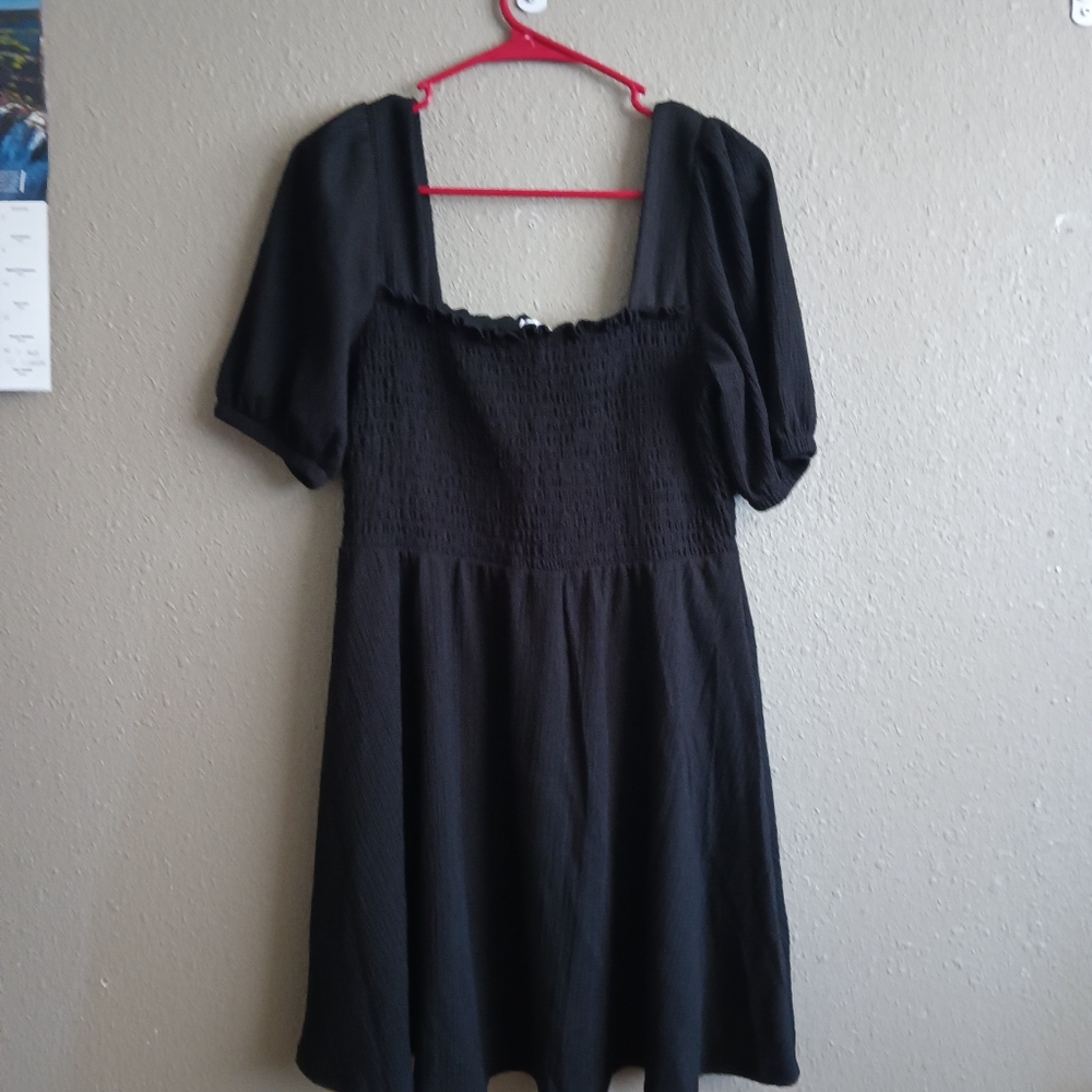 Nine West Dress